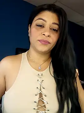 Lashmy111 online show from 20, 2, 2025