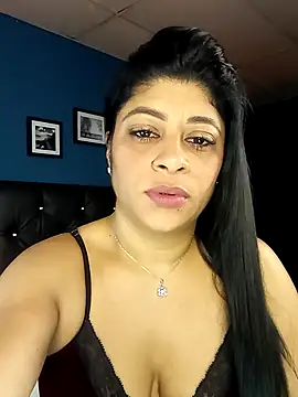 Lashmy111 online show from 16, 3, 2025