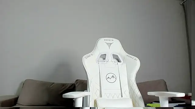 BestRita online show from 22, 9, 2025