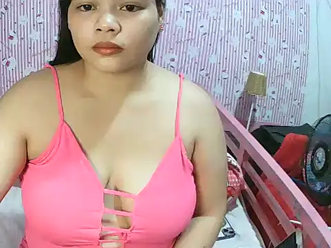 shaira4u online show from 25, 3, 2026