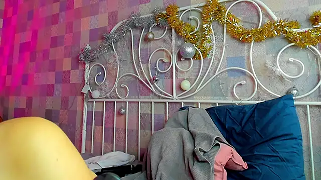 Fera1 Berry online show from 25, 12, 2024