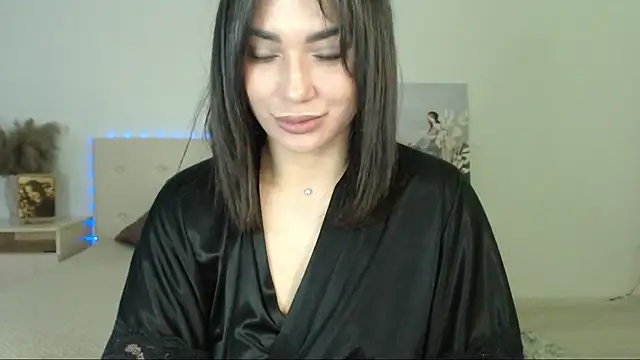 Snapshot of RoxannePure chatting on 25, 2, 2025 RoxannePure online show from 25, 2, 2025