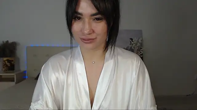 Snapshot of RoxannePure chatting on 28, 2, 2025 RoxannePure online show from 28, 2, 2025