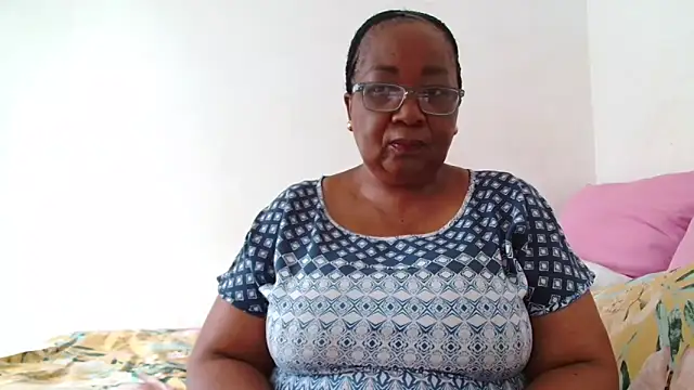 KinkyRicoSaisyours online show from 28, 11, 2025