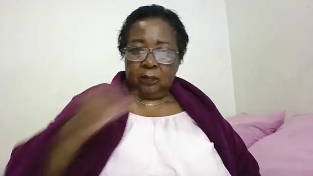 Snapshot of KinkyRicoSaisyours chatting on 17, 4, 2026 KinkyRicoSaisyours online show from 17, 4, 2026