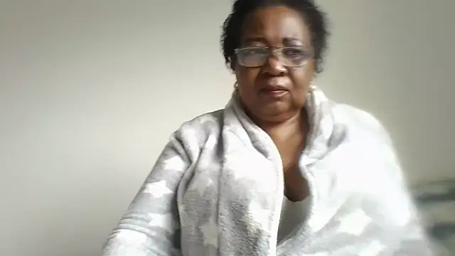 Snapshot of KinkyRicoSaisyours chatting on 5, 5, 2026 KinkyRicoSaisyours online show from 5, 5, 2026