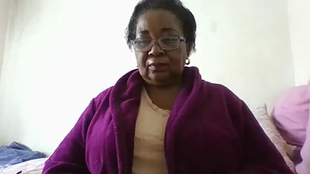 Snapshot of KinkyRicoSaisyours chatting on 6, 5, 2026 KinkyRicoSaisyours online show from 6, 5, 2026