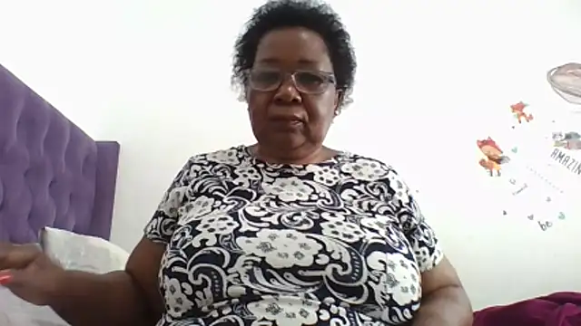 Snapshot of KinkyRicoSaisyours chatting on 10, 5, 2026 KinkyRicoSaisyours online show from 10, 5, 2026