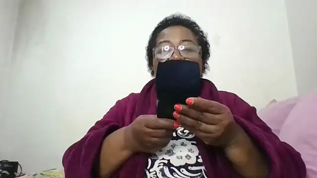 Snapshot of KinkyRicoSaisyours chatting on 12, 5, 2026 KinkyRicoSaisyours online show from 12, 5, 2026