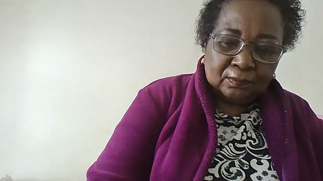 Snapshot of KinkyRicoSaisyours chatting on 15, 5, 2026 KinkyRicoSaisyours online show from 15, 5, 2026