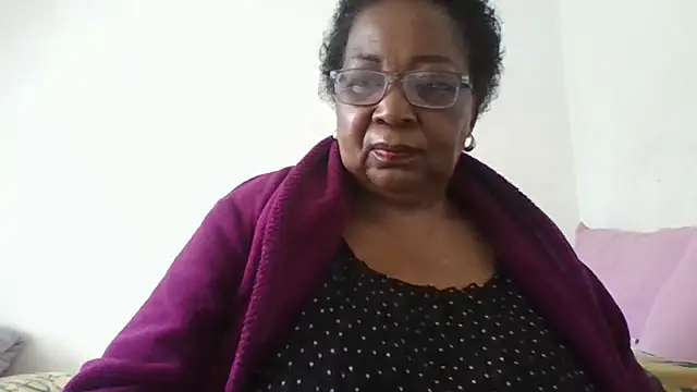 Snapshot of KinkyRicoSaisyours chatting on 17, 5, 2026 KinkyRicoSaisyours online show from 17, 5, 2026