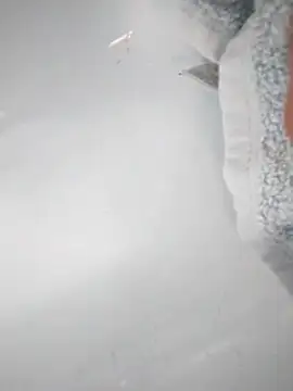 Snapshot of ValentinoRollstars chatting on 25, 3, 2026 ValentinoRollstars online show from 25, 3, 2026