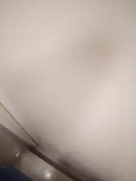 Snapshot of ValentinoRollstars chatting on 26, 4, 2026 ValentinoRollstars online show from 26, 4, 2026