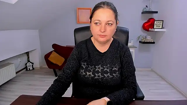 LollaGirl online show from 30, 3, 2026