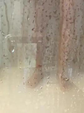 Snapshot of angelus112 chatting on 6, 11, 2025 angelus112 online show from 6, 11, 2025