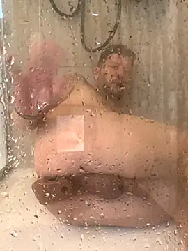 Snapshot of angelus112 chatting on 7, 11, 2025 angelus112 online show from 7, 11, 2025