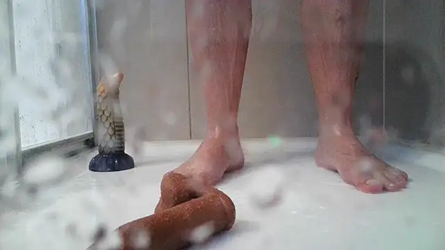 angelus112 online show from 4, 12, 2025