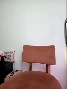 Snapshot of Sofia_888 chatting on 23, 4, 2026 Sofia 888 online show from 23, 4, 2026