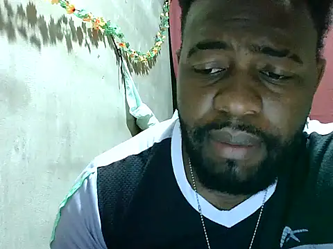 2ocmaxi online show from 9, 11, 2025