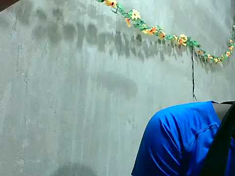 2ocmaxi online show from 24, 11, 2025