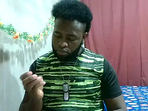 Snapshot of 2ocmaxi chatting on 11, 1, 2026 2ocmaxi online show from 11, 1, 2026