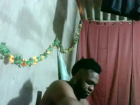 Snapshot of 2ocmaxi chatting on 18, 1, 2026 2ocmaxi online show from 18, 1, 2026