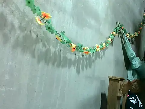 Snapshot of 2ocmaxi chatting on 2, 2, 2026 2ocmaxi online show from 2, 2, 2026