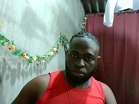 Snapshot of 2ocmaxi chatting on 4, 2, 2026 2ocmaxi online show from 4, 2, 2026