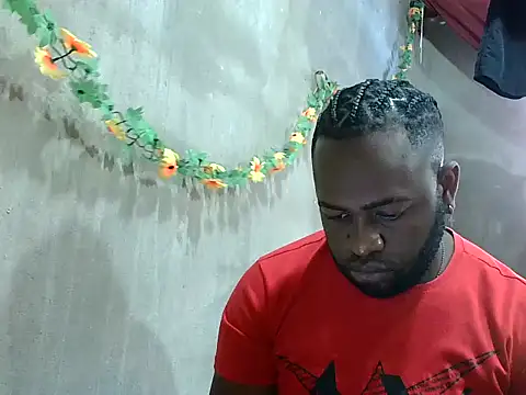 Snapshot of 2ocmaxi chatting on 8, 2, 2026 2ocmaxi online show from 8, 2, 2026