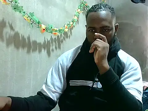 Snapshot of 2ocmaxi chatting on 9, 2, 2026 2ocmaxi online show from 9, 2, 2026