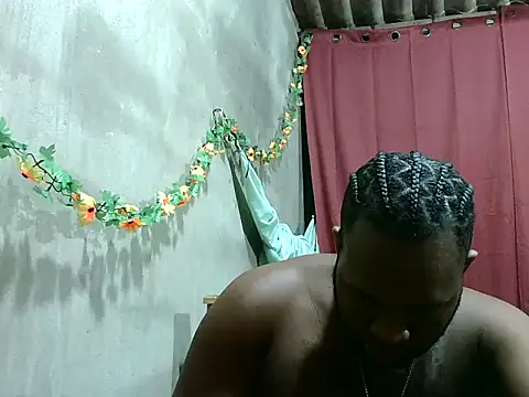 Snapshot of 2ocmaxi chatting on 11, 2, 2026 2ocmaxi online show from 11, 2, 2026