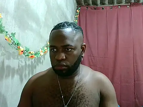 Snapshot of 2ocmaxi chatting on 16, 2, 2026 2ocmaxi online show from 16, 2, 2026