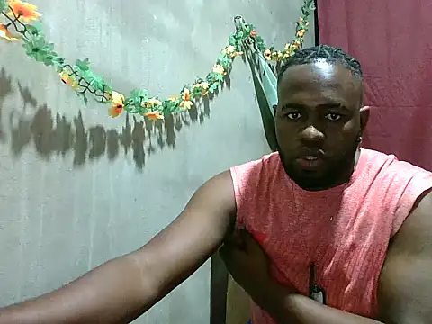 Snapshot of 2ocmaxi chatting on 17, 2, 2026 2ocmaxi online show from 17, 2, 2026