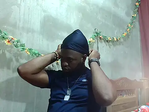 Snapshot of 2ocmaxi chatting on 20, 2, 2026 2ocmaxi online show from 20, 2, 2026