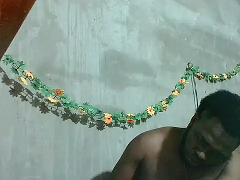 Snapshot of 2ocmaxi chatting on 22, 2, 2026 2ocmaxi online show from 22, 2, 2026