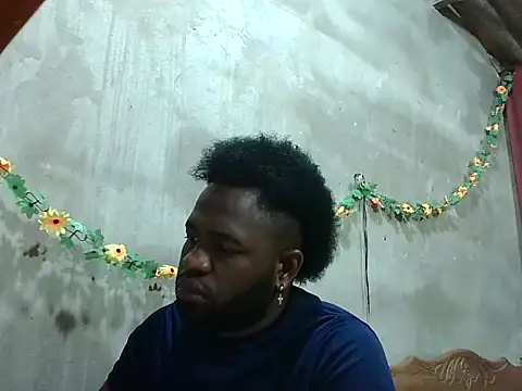 Snapshot of 2ocmaxi chatting on 23, 2, 2026 2ocmaxi online show from 23, 2, 2026