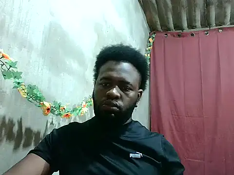 Snapshot of 2ocmaxi chatting on 24, 2, 2026 2ocmaxi online show from 24, 2, 2026