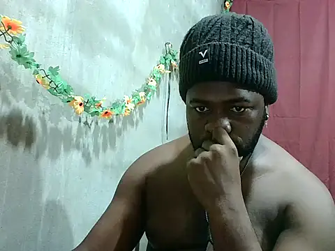 Snapshot of 2ocmaxi chatting on 25, 2, 2026 2ocmaxi online show from 25, 2, 2026