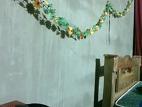 Snapshot of 2ocmaxi chatting on 26, 2, 2026 2ocmaxi online show from 26, 2, 2026