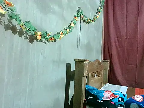 Snapshot of 2ocmaxi chatting on 26, 2, 2026 2ocmaxi online show from 26, 2, 2026