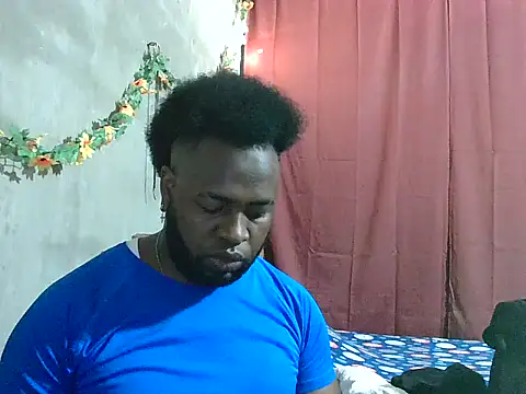 Snapshot of 2ocmaxi chatting on 27, 2, 2026 2ocmaxi online show from 27, 2, 2026