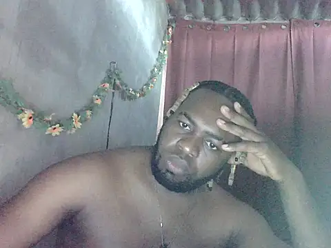 Snapshot of 2ocmaxi chatting on 1, 3, 2026 2ocmaxi online show from 1, 3, 2026