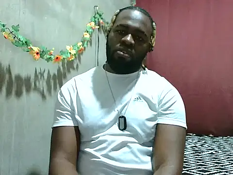 Snapshot of 2ocmaxi chatting on 3, 3, 2026 2ocmaxi online show from 3, 3, 2026