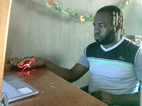 Snapshot of 2ocmaxi chatting on 5, 3, 2026 2ocmaxi online show from 5, 3, 2026