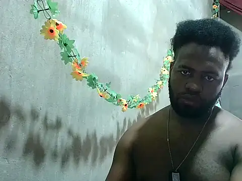 Snapshot of 2ocmaxi chatting on 6, 3, 2026 2ocmaxi online show from 6, 3, 2026