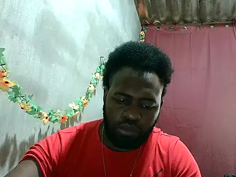 Snapshot of 2ocmaxi chatting on 7, 3, 2026 2ocmaxi online show from 7, 3, 2026