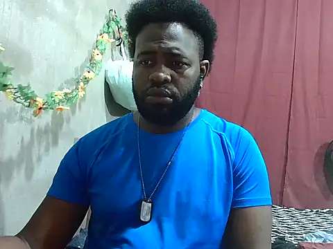 Snapshot of 2ocmaxi chatting on 9, 3, 2026 2ocmaxi online show from 9, 3, 2026