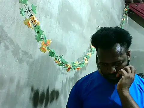 Snapshot of 2ocmaxi chatting on 10, 3, 2026 2ocmaxi online show from 10, 3, 2026