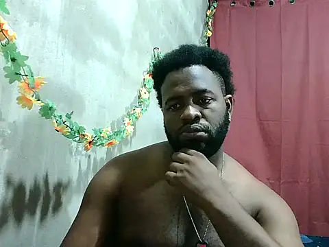 Snapshot of 2ocmaxi chatting on 12, 3, 2026 2ocmaxi online show from 12, 3, 2026