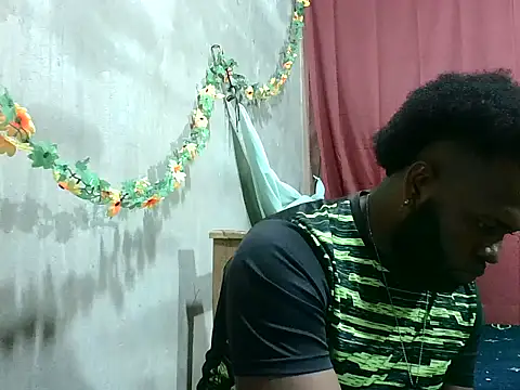 Snapshot of 2ocmaxi chatting on 14, 3, 2026 2ocmaxi online show from 14, 3, 2026